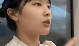 黄老师最新爆料视频,惊人内幕大公开！