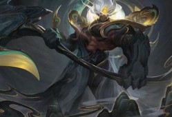 仲达最新爆料图片大全集,图片大全集深度解析