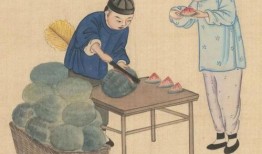 《朝堂吃瓜》免费阅读,揭秘朝堂吃瓜中的权力与阴谋