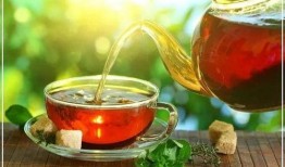 红茶制作爆料方法视频大全,视频大全解析红茶制作全过程