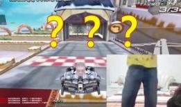 qq飞车胡旭最新爆料,揭秘QQ飞车全新内容与未来动向