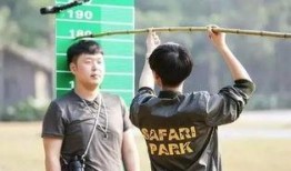 杨洋身高爆料视频,爆料视频揭示真实身高之谜