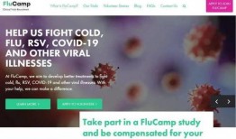 比利时爆料新冠病毒视频,揭秘新冠病毒起源之谜