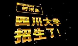 川大校友爆料视频,校园风云背后的真实故事