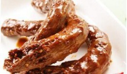 网友爆料鸭脖视频大全下载,鸭脖视频大全下载引发网络狂欢