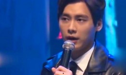 娱乐圈爆料人物有哪些,揭秘幕后真相与八卦传闻