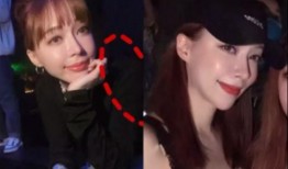 网红爆料田田小阿姨视频,揭秘网红背后的真实生活