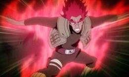 八门凯爆料视频,独家内幕大公开
