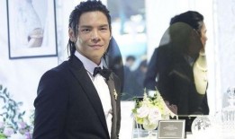 向佐弟弟爆料了吗视频下载,揭秘幕后的惊人真相