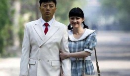 父母爱情电视剧全集在线观看44,44集精彩剧情回顾