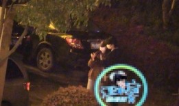 王玉雯有什么爆料吗视频,揭秘幕后的真实故事