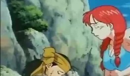 三舞cp最新爆料视频,揭秘幕后花絮，甜蜜瞬间引粉丝尖叫