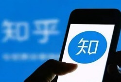 知乎小说娱乐圈爆料,揭秘明星背后的真实故事