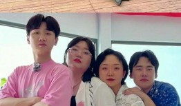 爆料助理打架视频大全播放,一幕幕冲突瞬间回顾