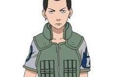 鹿丸西装爆料视频大全集,视频大全集精彩回顾