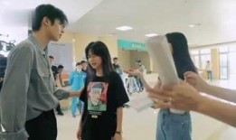 吃瓜系列综艺在哪看免费,揭秘热门节目观看途径