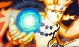 鸣人爆料直播视频大全,揭秘忍者世界背后的秘密与精彩瞬间