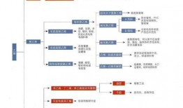 最近酒店行业爆料新闻视频,揭秘近期行业热点事件