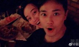 蓝盈莹曹骏爆料了吗视频,背后真相曝光