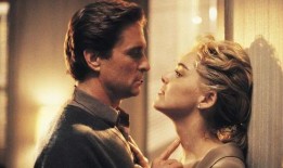 电影本能在线观看影片,探索人性深处的激情与欲望