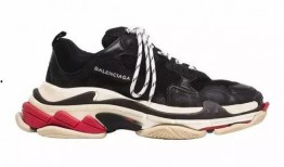 安踏新球鞋爆料视频下载,科技与时尚的完美融合