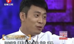 张译女徒弟爆料视频大全,揭秘幕后的真实故事