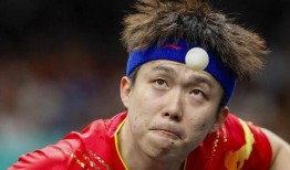 王楚钦圈内爆料是谁爆的,真相背后是谁在暗中操控？