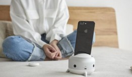 向佐弟弟爆料了吗视频下载,揭秘幕后的惊人真相