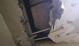 桥头菇溪事件最新爆料,最新爆料揭露惊人内幕”