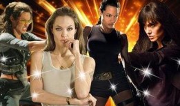 千火玫瑰全集在线观看,全集剧情回顾，激情燃烧的青春岁月