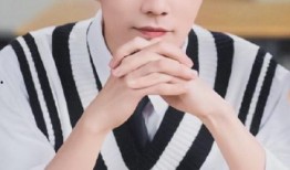 娱乐爆料事肖战穿女装是真的吗,真相究竟如何？