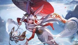 王者公孙离皮肤爆料最新,揭秘公孙离新皮肤神秘魅力