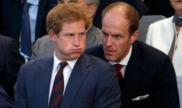 哈里最新消息爆料罗斯,揭秘罗斯的真实身份与惊人秘密