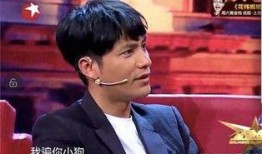 陈坤儿子 爆料了吗视频,背后真相揭秘