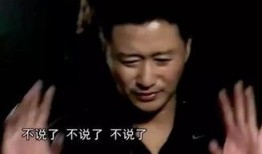 吴京视频爆料是真的吗,事实还是炒作？