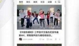 娱乐爆料新闻视频播放网站,视频网站风云再起