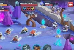 勇者新英雄爆料女骑士视频