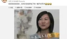陈翔助理爆料事件真相视频,揭秘背后惊人内幕