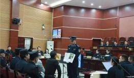 自贡富顺新闻爆料案件,揭秘背后惊人真相