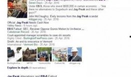 如何向国外新闻爆料呢,如何向国外媒体成功爆料