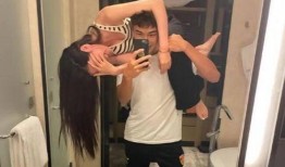 陈晨爆料视频大全最新,揭秘娱乐圈不为人知的一面