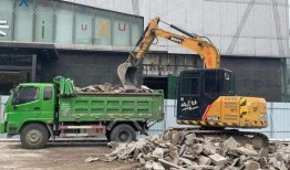 怀化热点爆料事件最新消息,事件真相揭秘，真相令人震惊！