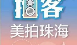 珠海每日爆料新闻,聚焦城市热点，解码民生故事