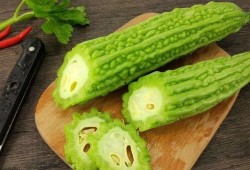 有瓜吃最新爆料,有瓜吃最新爆料，带你一探究竟！