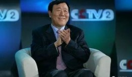 朱新礼最新爆料,揭秘企业内幕与行业真相