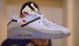 国外球鞋爆料视频大全最新,揭秘国外最新球鞋爆料视频大全