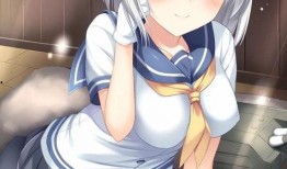 二次元最新爆料在哪看到,二次元最新爆料，神秘生成地大揭秘！