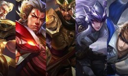 18号皮肤官方爆料视频,官方爆料视频深度解析