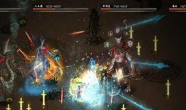 今日爆料 鬼谷八荒吧,鬼谷八荒吧今日爆料大揭秘