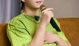 娱乐圈爆料王栎鑫是谁啊,揭秘王栎鑫的神秘身份